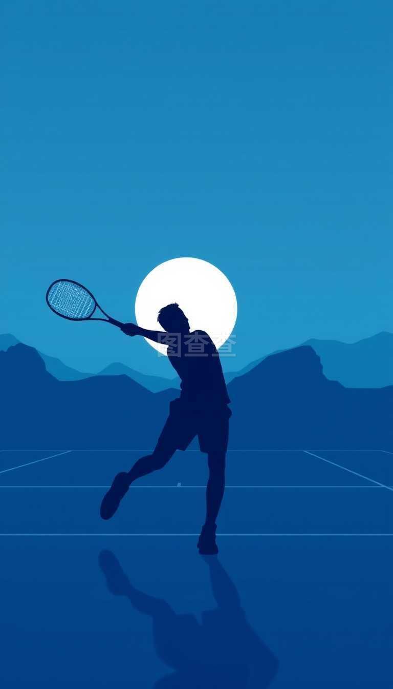 围绕主题来 围绕主题来