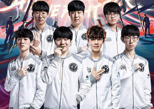 冷静拆解 冷静拆解