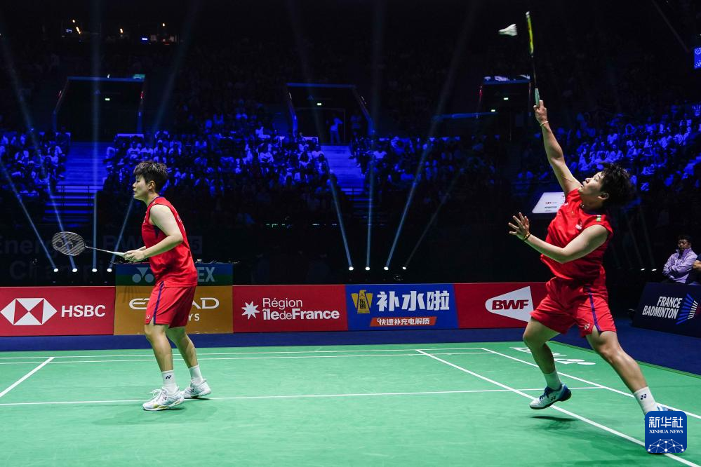 次正确决策 次正确决策