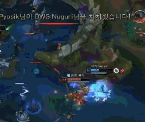 员个人成长 员个人成长