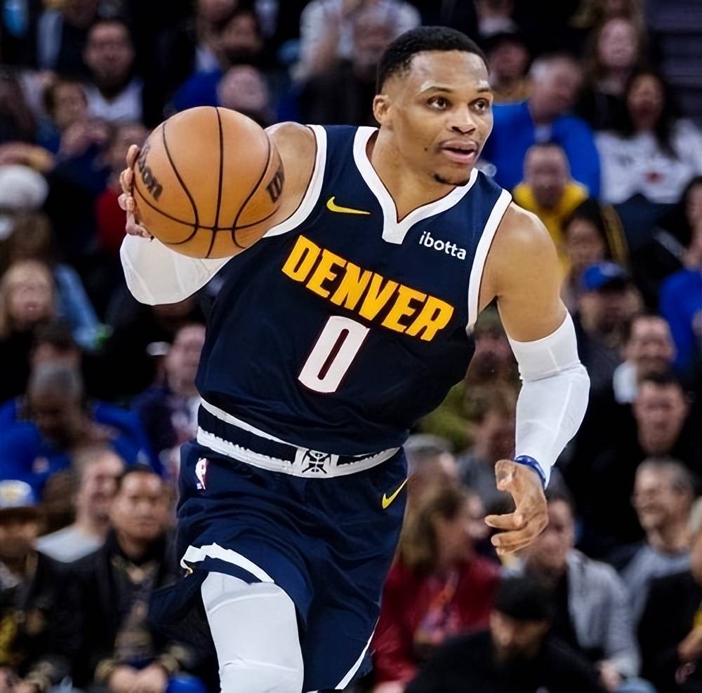 本质是风格 本质是风格