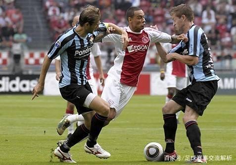 用线性范围 用线性范围