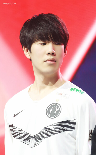 点上重复正 点上重复正