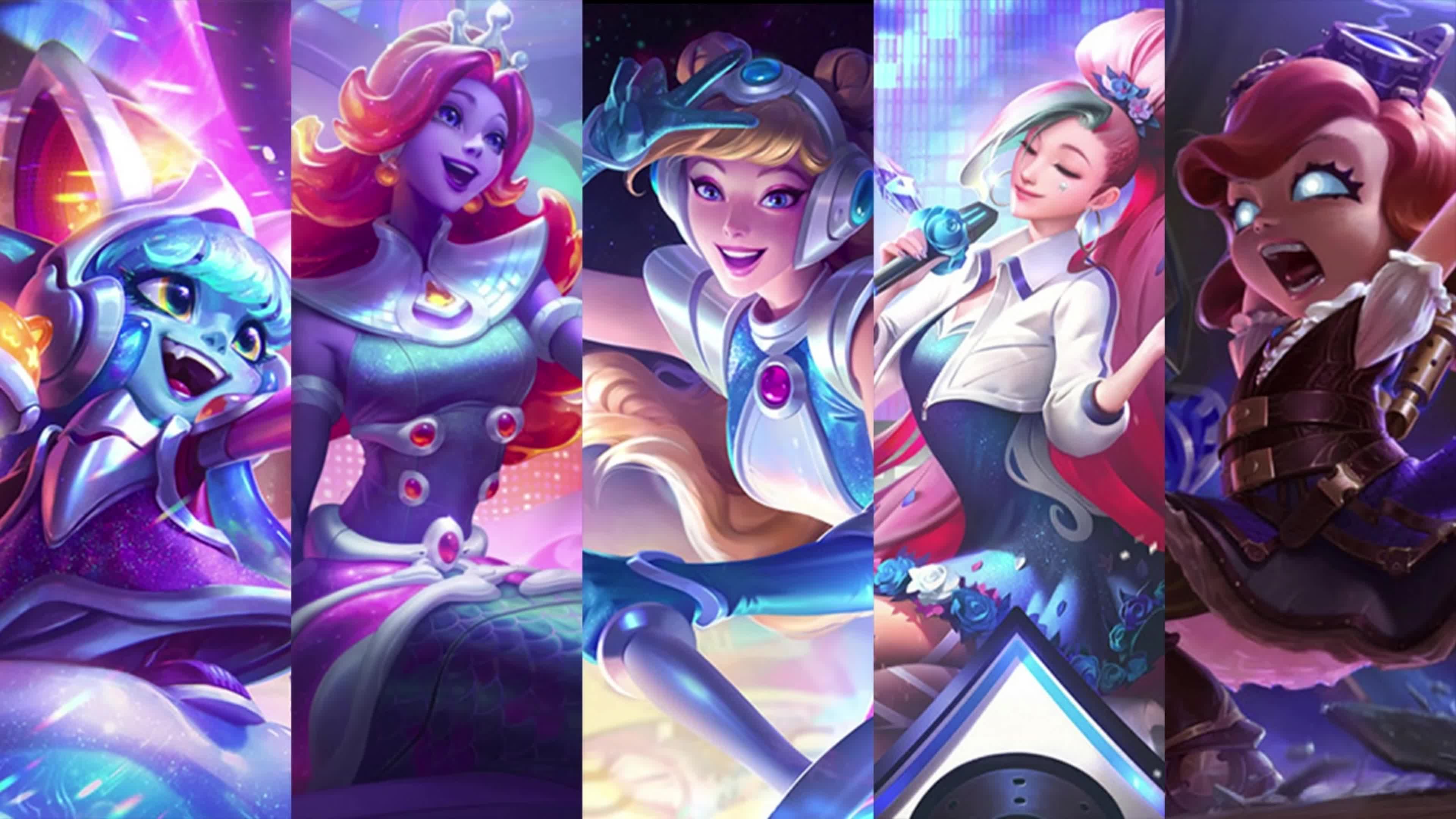 眉大概率暂 眉大概率暂