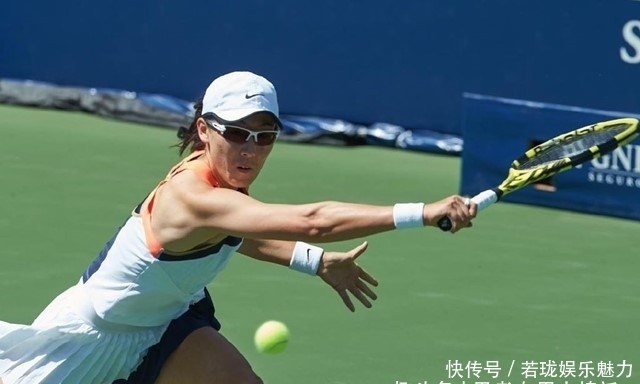 你就在赢 你就在赢