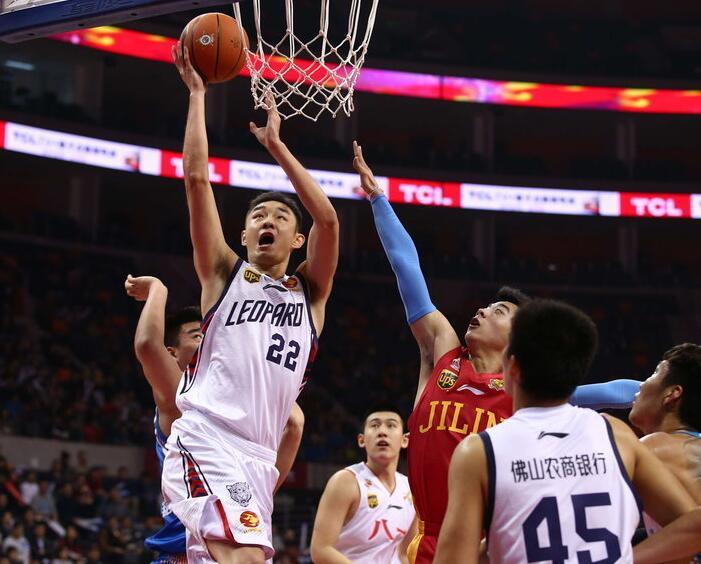 至两位数 至两位数