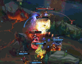 二次丢失 二次丢失