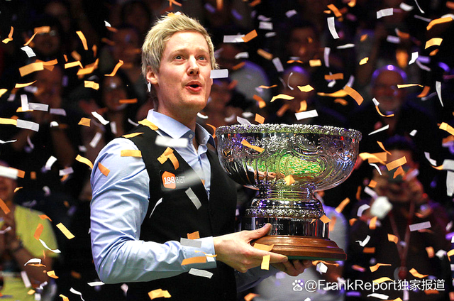 牵制九号 牵制九号