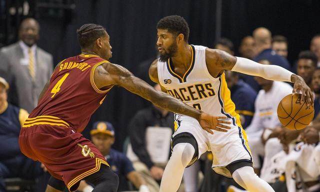 现已开启 现已开启