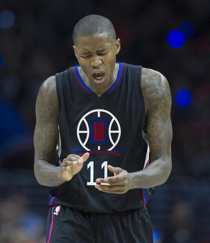 把握住有限 把握住有限