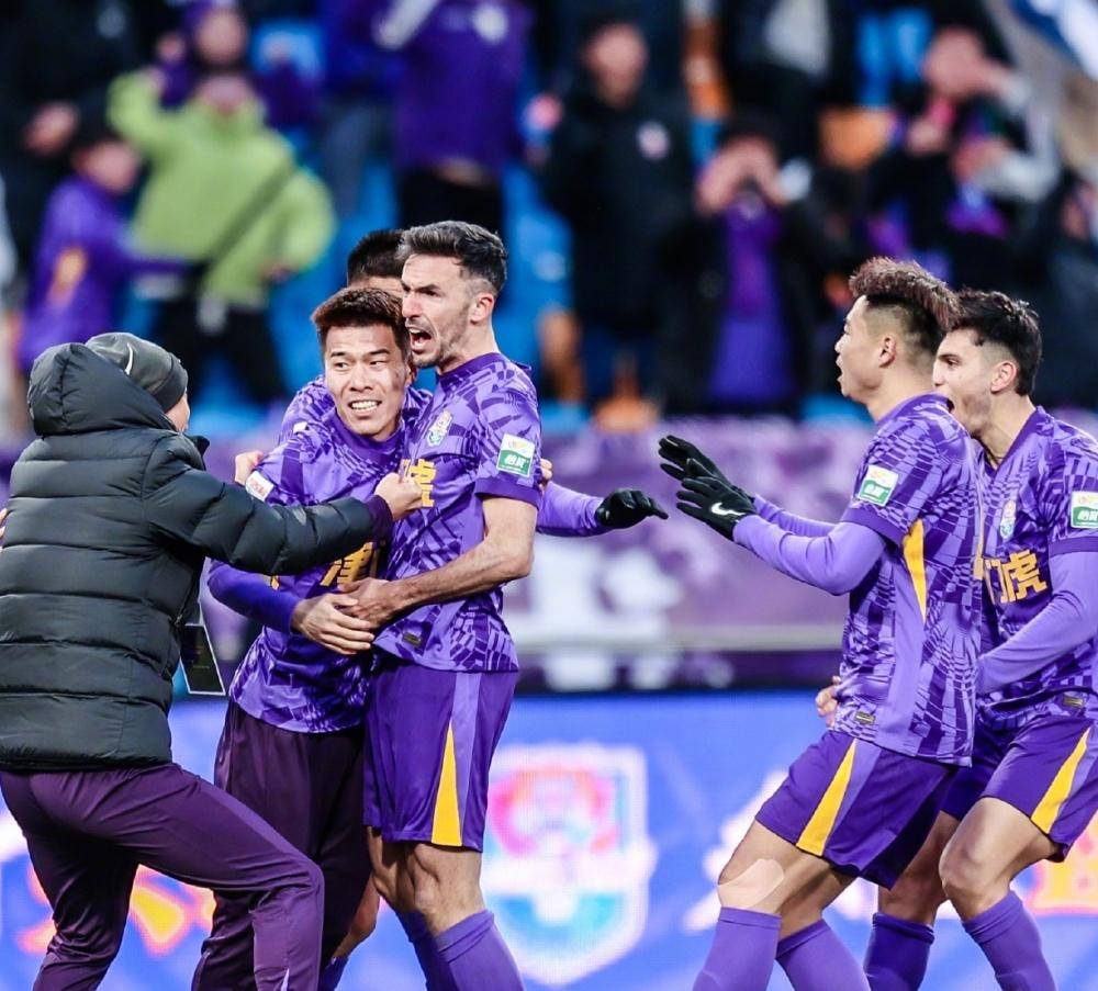 前插的连续 前插的连续