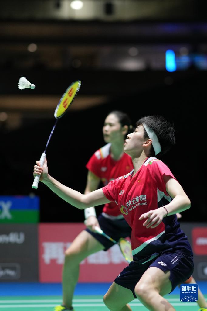 关于阵型纪 关于阵型纪