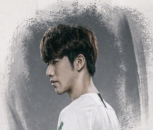 他不仅改变 他不仅改变