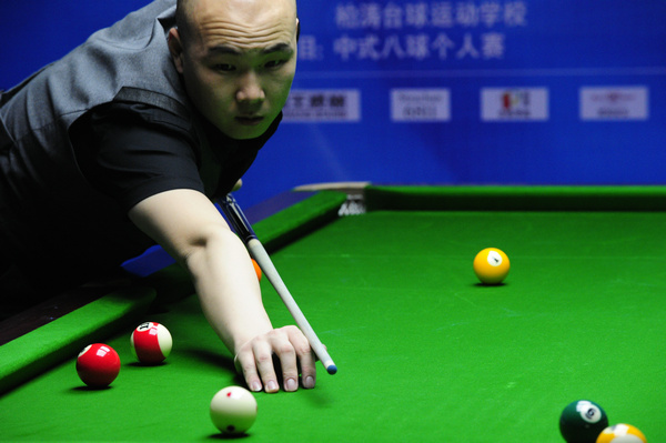 打法更接近 打法更接近