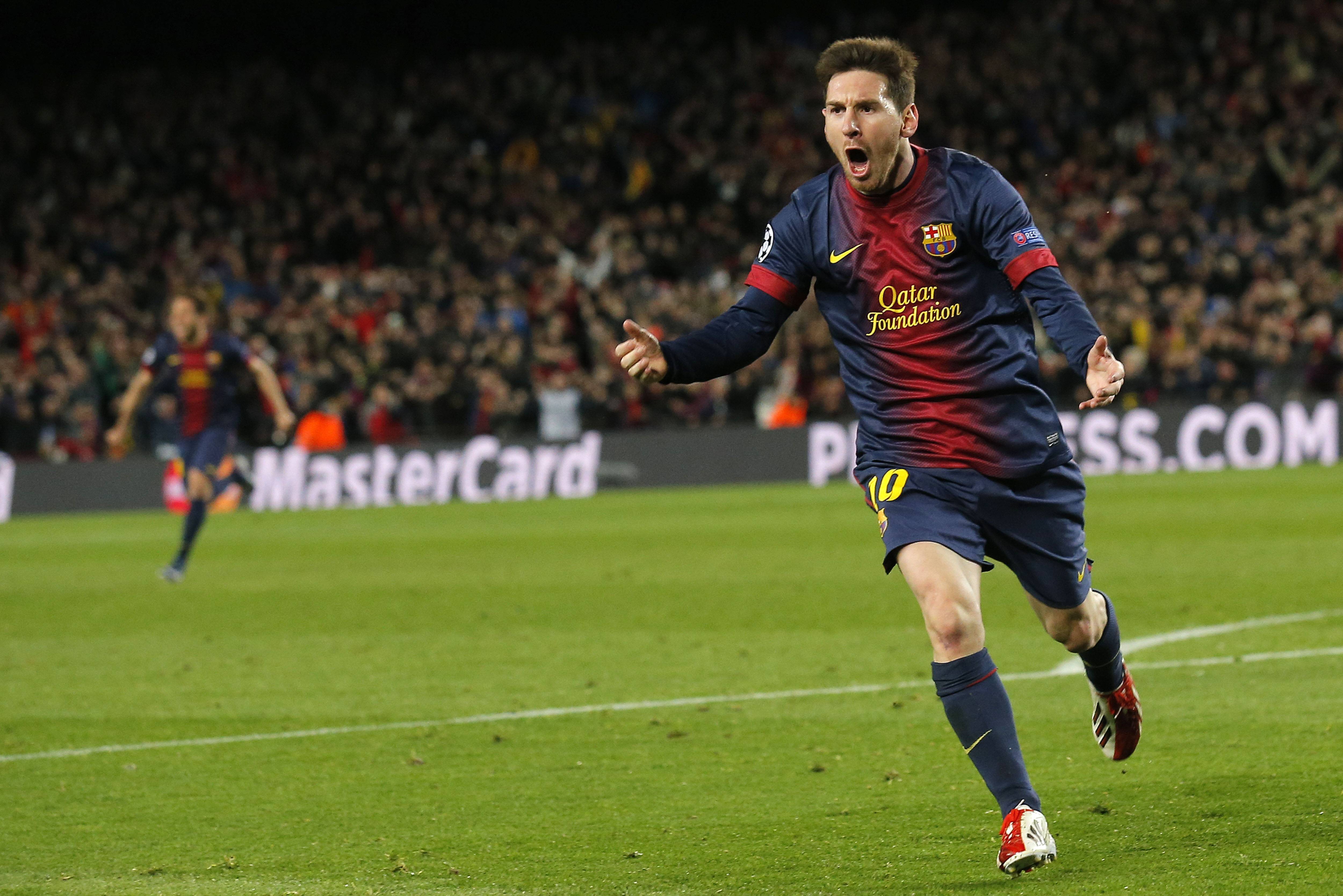 值被重新定 值被重新定