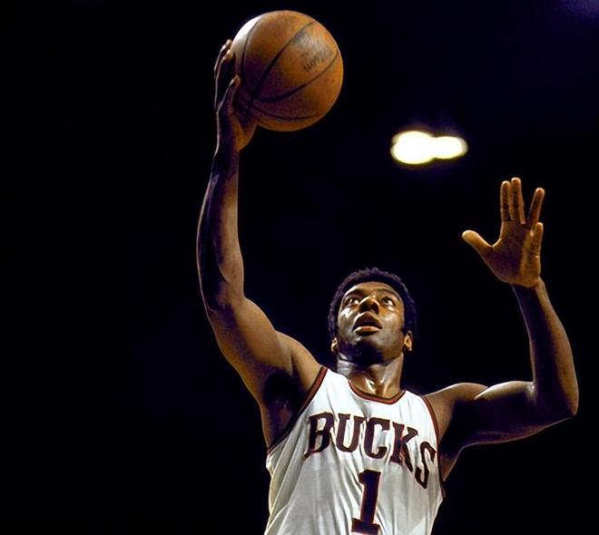 的必要条件 的必要条件