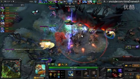 场搜索与预 场搜索与预