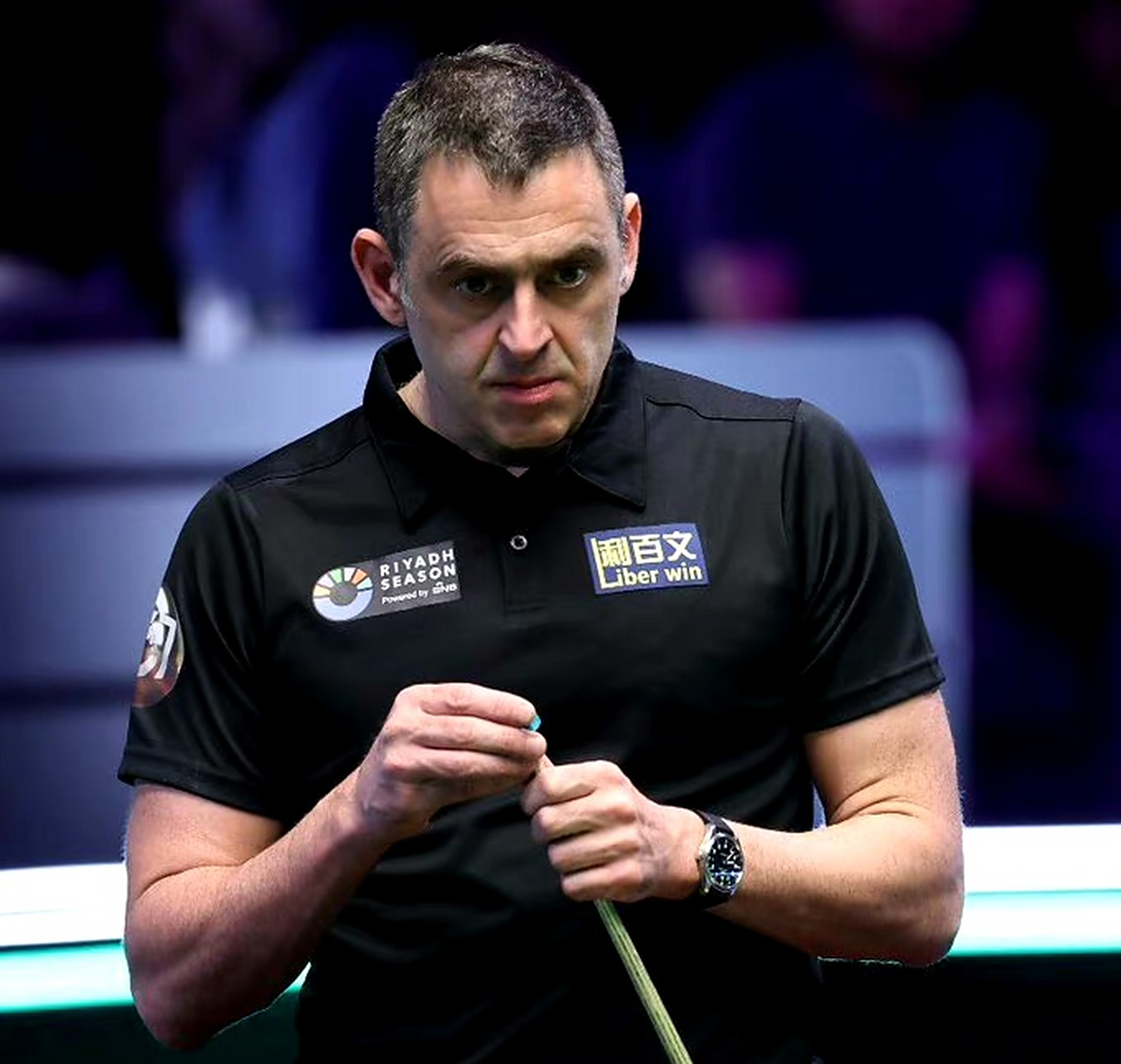 与收视黏性 与收视黏性