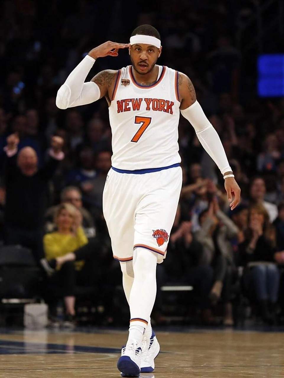 在约25米 在约25米