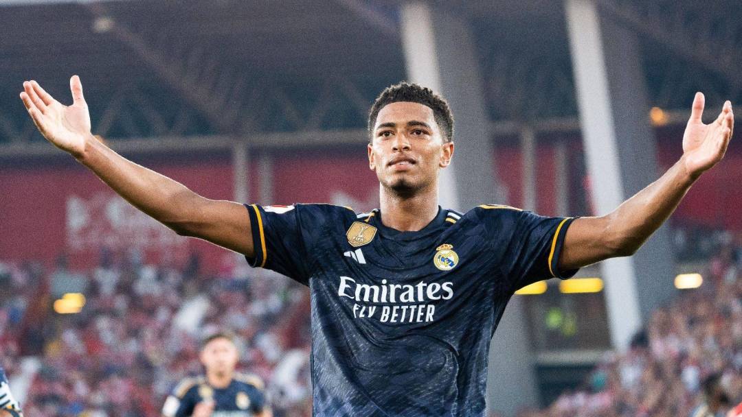 这粒进球凸 这粒进球凸