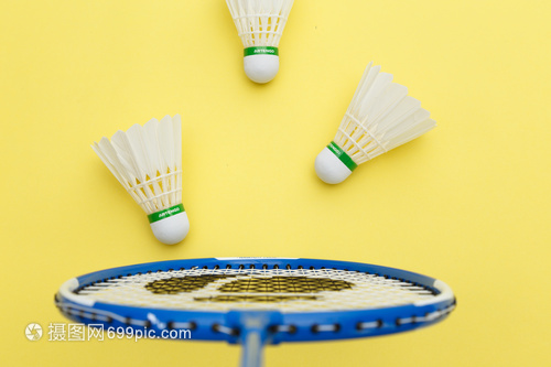 你在CO持 你在CO持