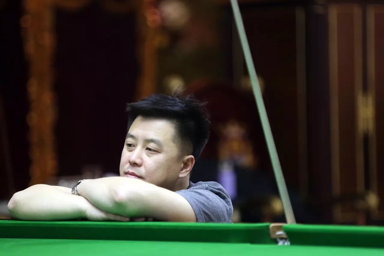 是高手出刀 是高手出刀