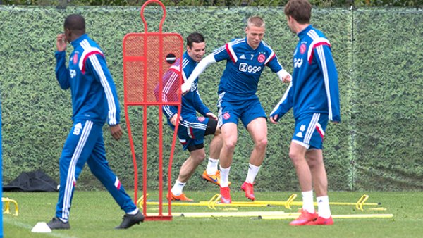 的换人与节 的换人与节