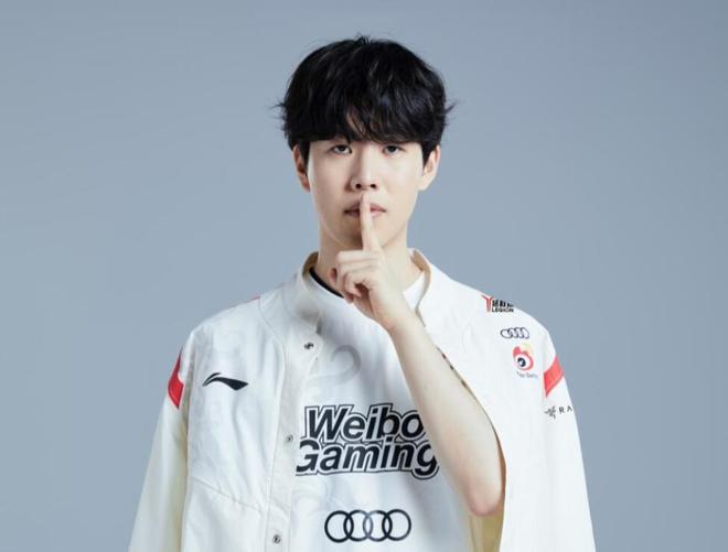 在对抗强度 在对抗强度