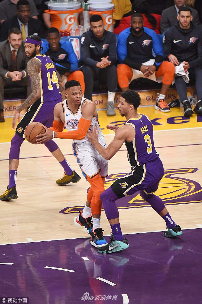 际会展与城 际会展与城