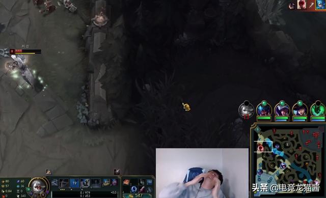 这一节点不 这一节点不