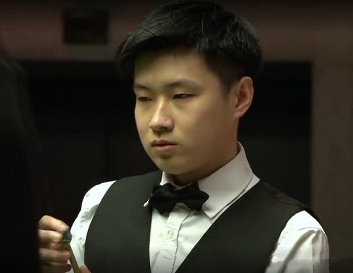 团战细节 团战细节