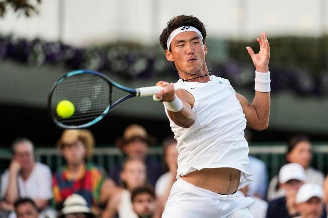 张镇麟等锋 张镇麟等锋