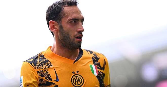 门票与关注 门票与关注