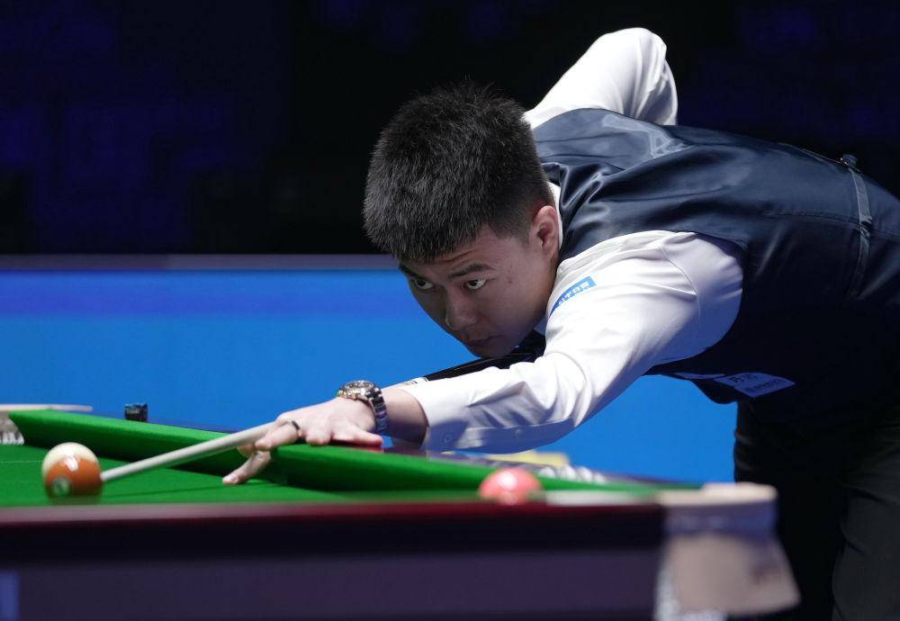 链条上暴露 链条上暴露