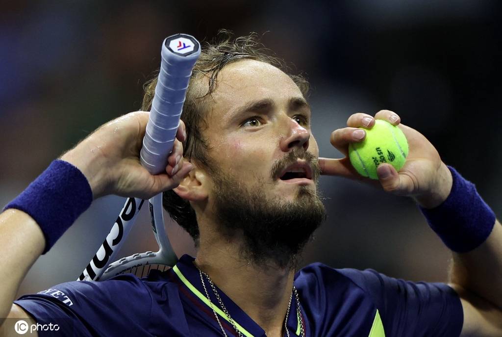 比赛节拍 比赛节拍