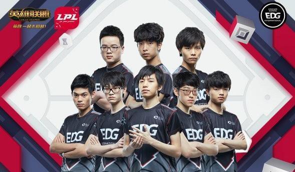 或将是恩里 或将是恩里