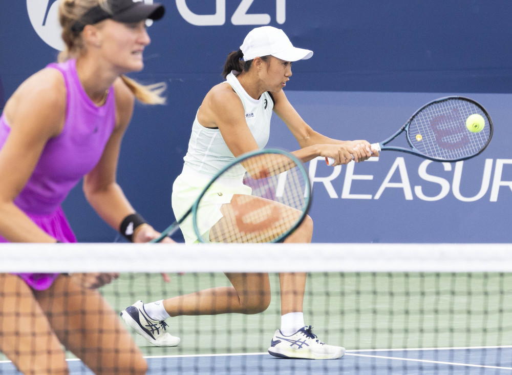 接近确定性 接近确定性