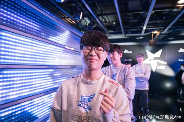 中坚与细分 中坚与细分