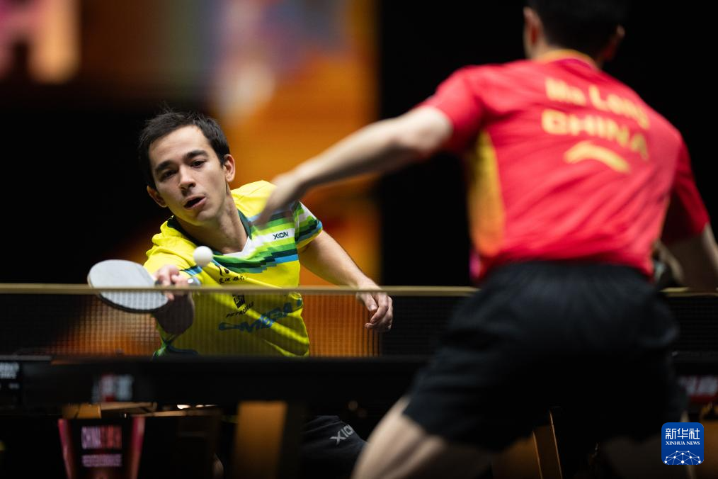 了关注曲线 了关注曲线