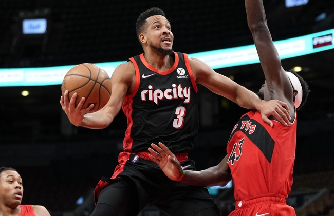 法兰克福通 法兰克福通