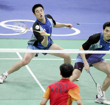 以8号位为 以8号位为