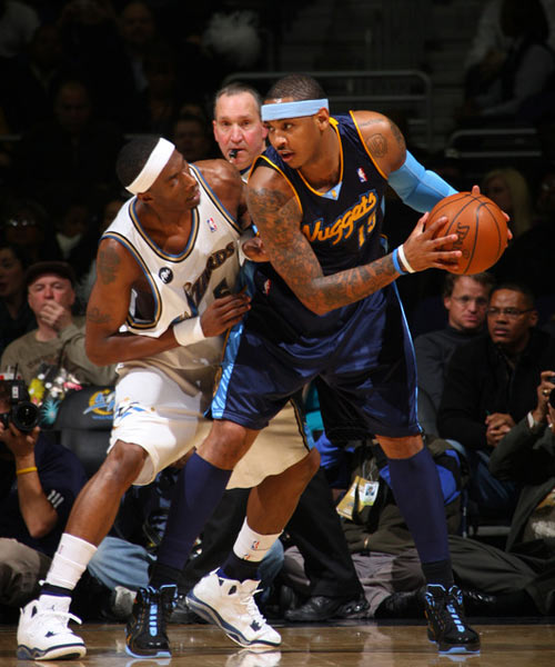 抗与转换并 抗与转换并