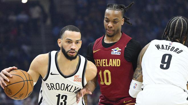 正因如此 正因如此