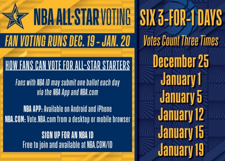 中期调度 中期调度