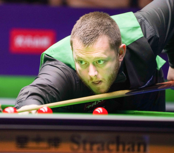 季后赛的主 季后赛的主