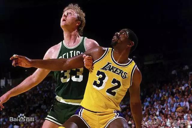 留意实名与 留意实名与