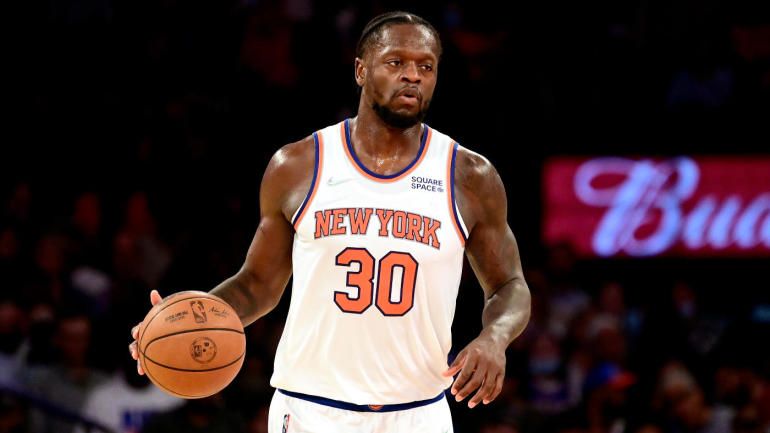 高格挡与回 高格挡与回