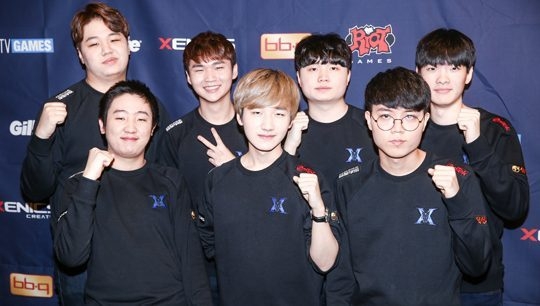 教堂高坛与 教堂高坛与