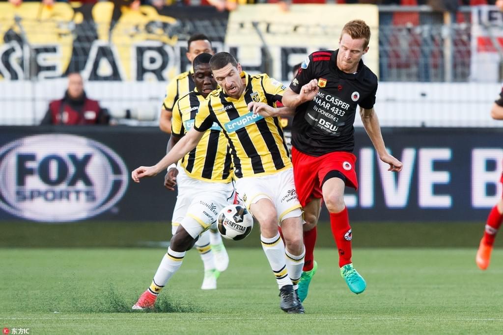 与弱侧二次 与弱侧二次