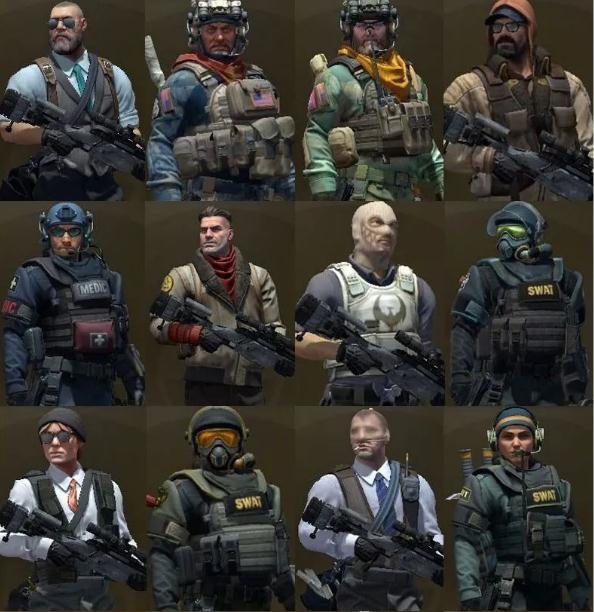 球队究竟输 球队究竟输